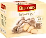  Milford Ingwer...