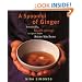 A Spoonful of Ginger: Irresistible, Health-Giving Recipes from Asian Kitchens