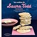 Les Cookies de Laura Todd