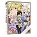 Ouran High School Host Club: The Complete Series