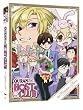Ouran High School Host Club: The Complete Series