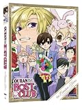 Ouran High School Host Club: The Complete Series