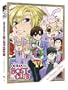 Ouran High School Host Club: The Complete Series