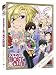 Ouran High School Host Club: The Complete Series