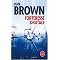 BEST NOUVEAUX Thriller, Fantastique, Suspense...