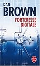 Forteresse digitale