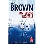 Forteresse digitale