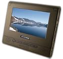 Nextbase SDV47
