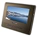 Nextbase SDV47  7" Portable DVD Player - Black