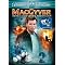 Cheers, Frasier, MacGyver & Ein K�fig voller Helden