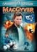 DVD : MacGyver - Staffel 2 (6 DVDs)