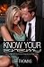 Know Your Enemy: An Internet Dating Handbook For Men - Lee Thomas