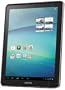 ARCHOS 97carbon, 16GB, 24,6cm (9.7Zoll) kapa. Multitouch IPS-Display, Android 4.0, Google Play Store, 1GHz, 1GB RAM, WiFi-n, 2 Cams