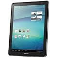 Archos 97 Carbon 16GB