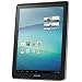 ARCHOS 97carbon, 16GB, 24,6cm (9.7Zoll) kapa. Multitouch IPS-Display, Android 4.0, Google Play Store, 1GHz, 1GB RAM, WiFi-n, 2 Cams