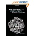 Anthropology and the Individual (Materializing Culture)