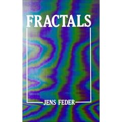 Fractals: Physics of Solids and Liquids