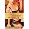 2010 Rainbow Awards: Best Lesbian Fiction