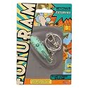 Planet Express Futurama Keychain