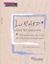 La RAEP dans les concours / s�rie M�mo