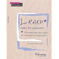 La RAEP dans les concours / s�rie M�mo