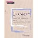 La RAEP dans les concours / s�rie M�mo