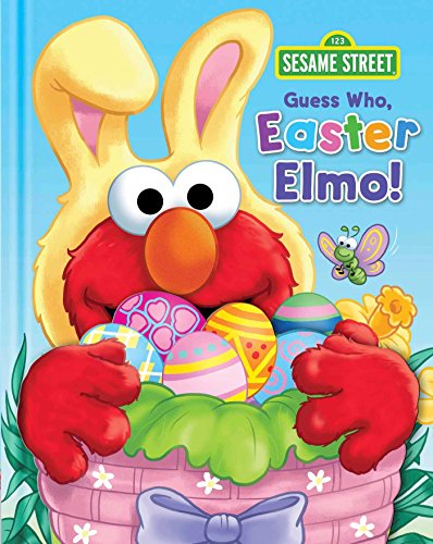 sesame street guess who easter elmo guess who easter elmo