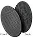 Thera-Band Stability Trainer-Extra-Soft -Black