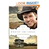 End of the Trail (The Texas Trail Series)