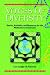 Books : Voices of Diversity