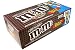 M&M Milk Chocolate King 24 Packs