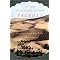 Islamic Studies for Beginners
