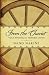 From The Chariot: Yoga Wisdom For Modern Living