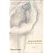 Auguste Rodin: Drawings & Watercolors