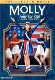 Molly - An American Girl on the Home Front [REGION 1][NTSC]