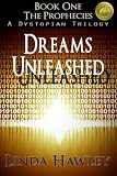 Dreams Unleashed