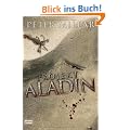 Projekt Aladin: Thriller