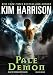 Pale Demon: Library Edition (Hollows)