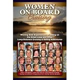 Women On Board Cruising