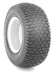Nanco 16X650-8 (16X6.50-8) B/4 TL S-3...
