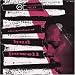 The Genius of Bud Powell
