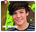 Music : Up All Night: Louis Edition
