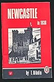 Newcastle in 1836