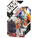 star wars rebel pilot biggs