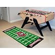 Tampa Bay Buccaneers NFL Floor Runner (29.5"x72")