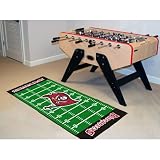 Tampa Bay Buccaneers NFL Floor Runner (29.5"x72")