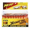 Nerf 61717 - Nerf Dart Tag Darts 36er Nachf�llpack