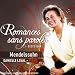 Mendelssohn:Romances Sans Paro