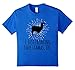 I Just Freaking Love Llamas Ok Funny Llama Lovers T-Shirt