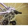 Solvit - Extra Bicycle Hitch for Houndabout Trailers